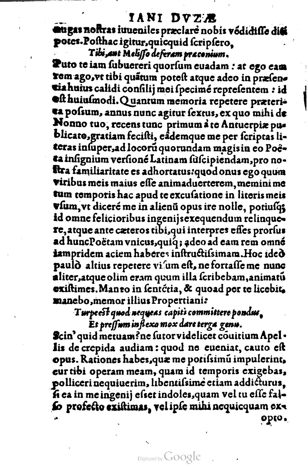 DousaPoemata1576p314