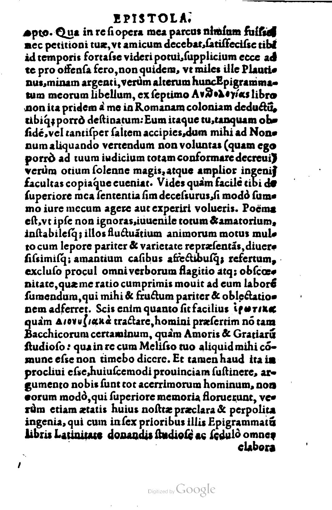 DousaPoemata1576p315