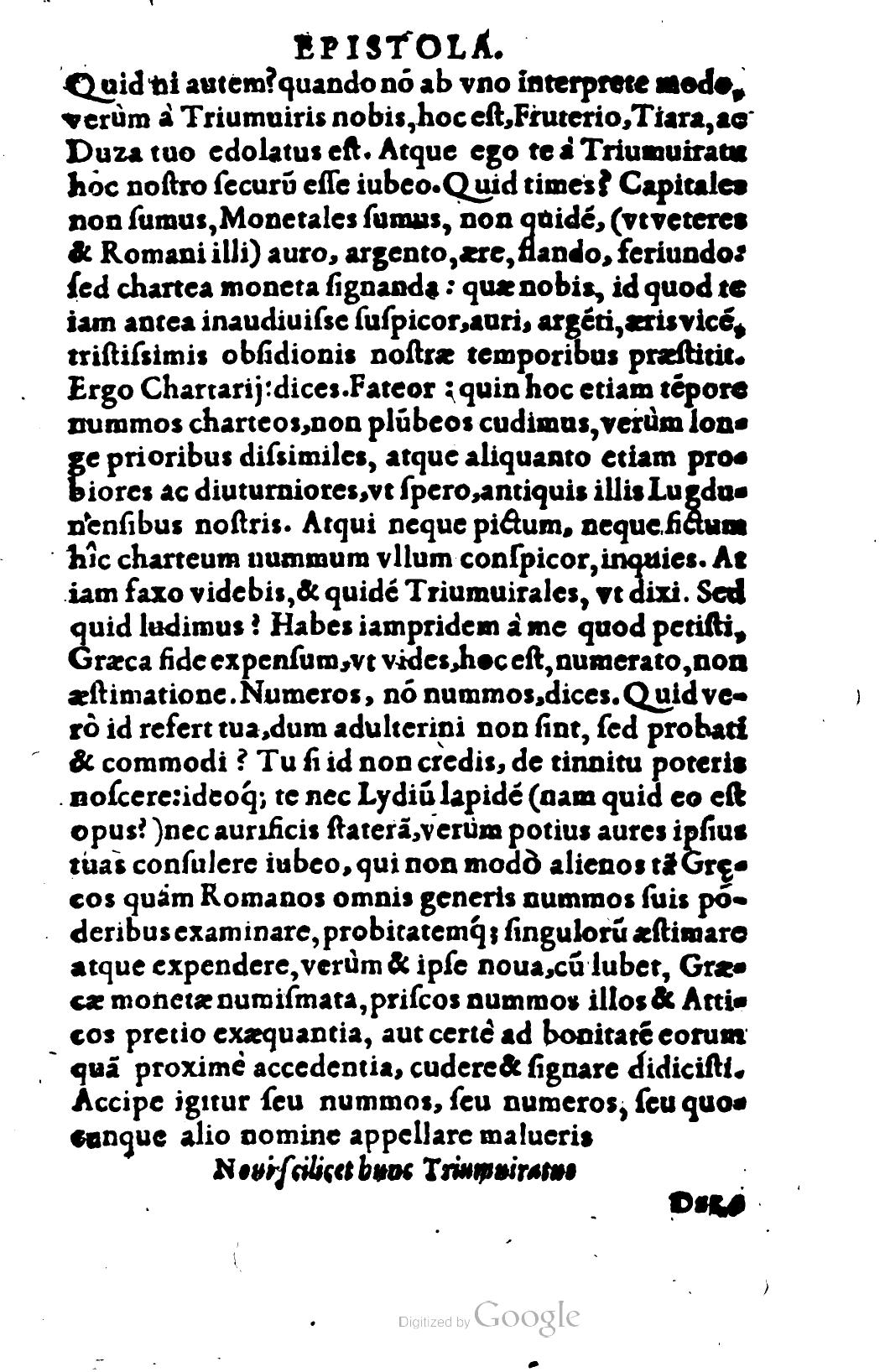 DousaPoemata1576p317