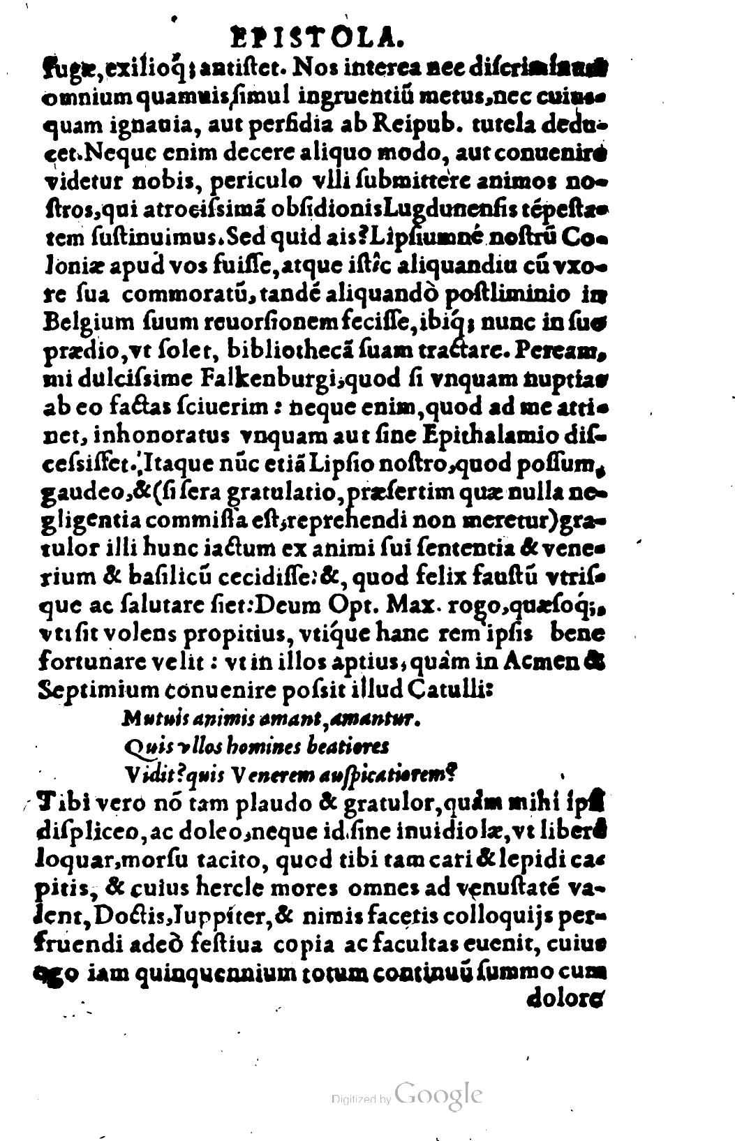 DousaPoemata1576p319