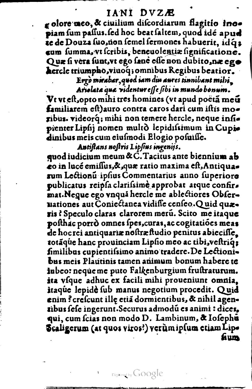 DousaPoemata1576p320