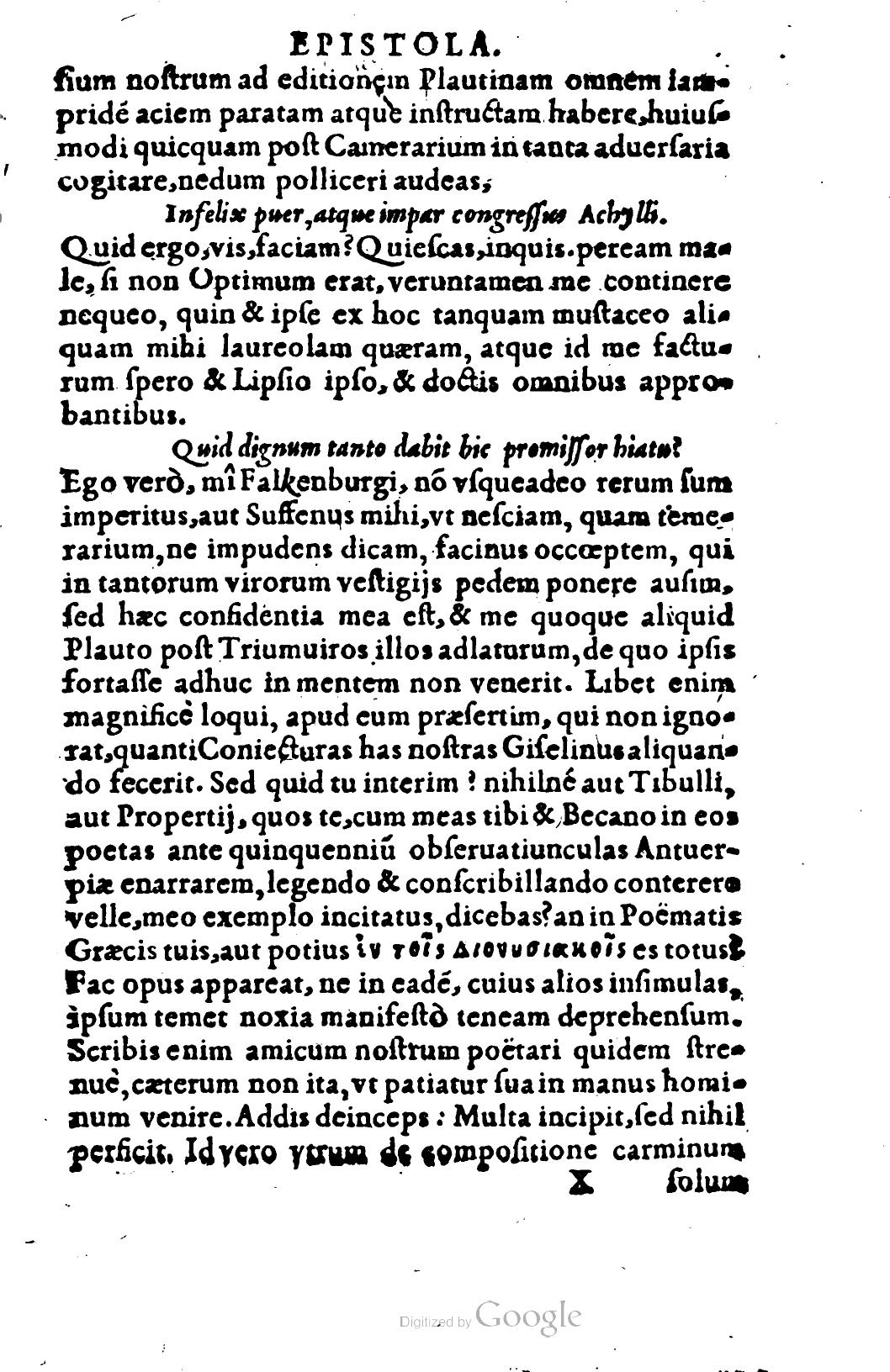 DousaPoemata1576p321