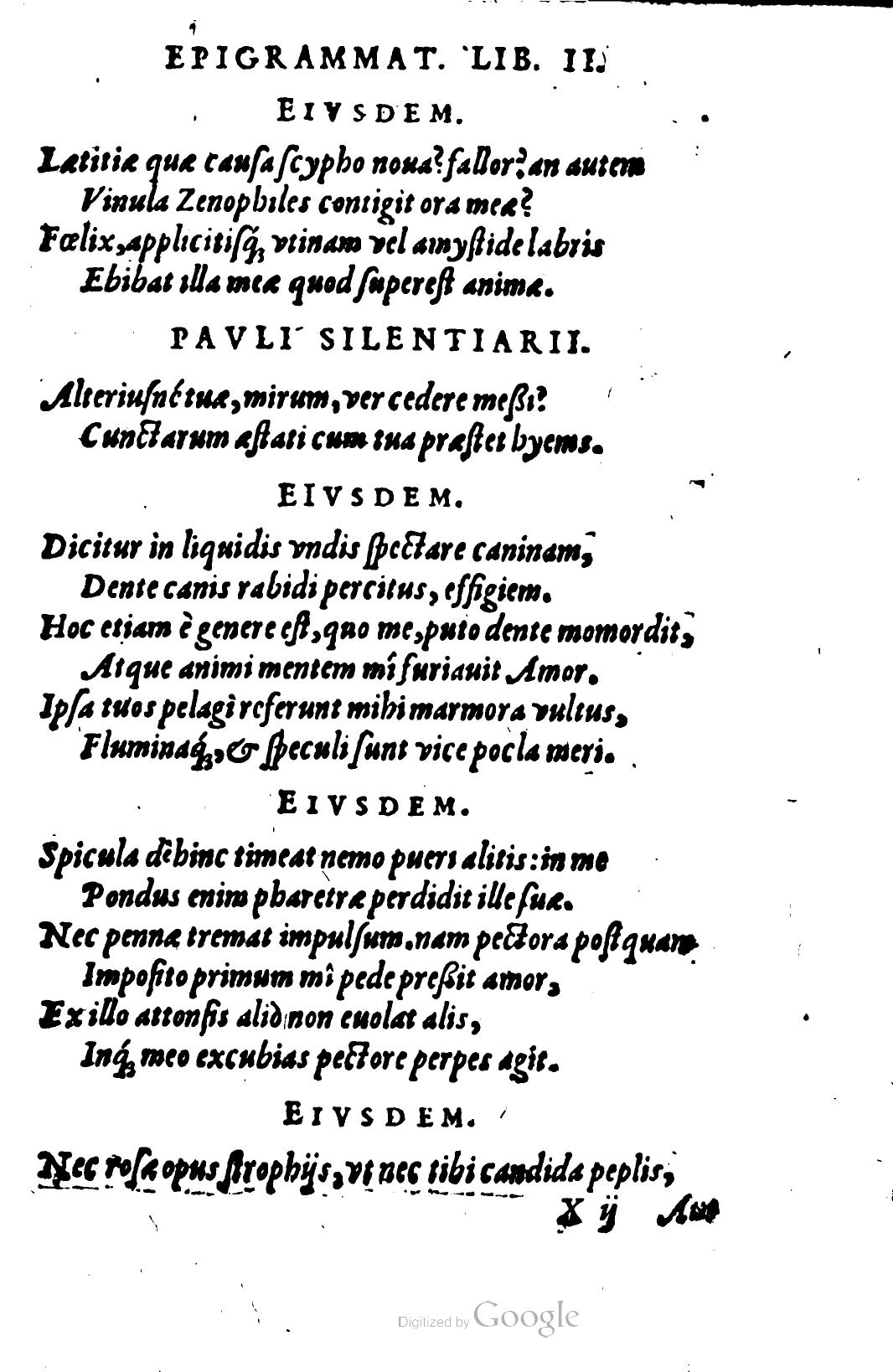 DousaPoemata1576p323