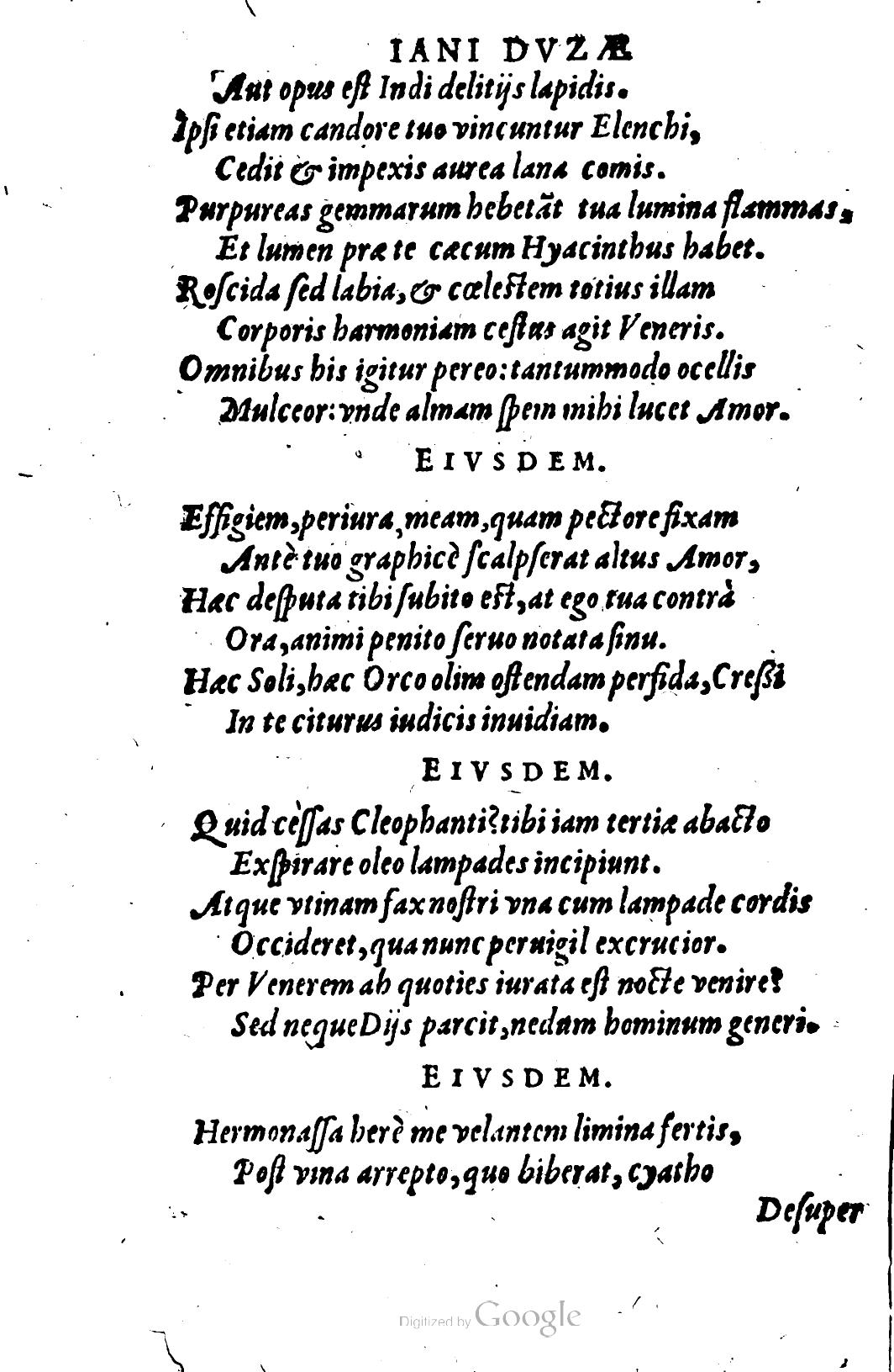 DousaPoemata1576p324