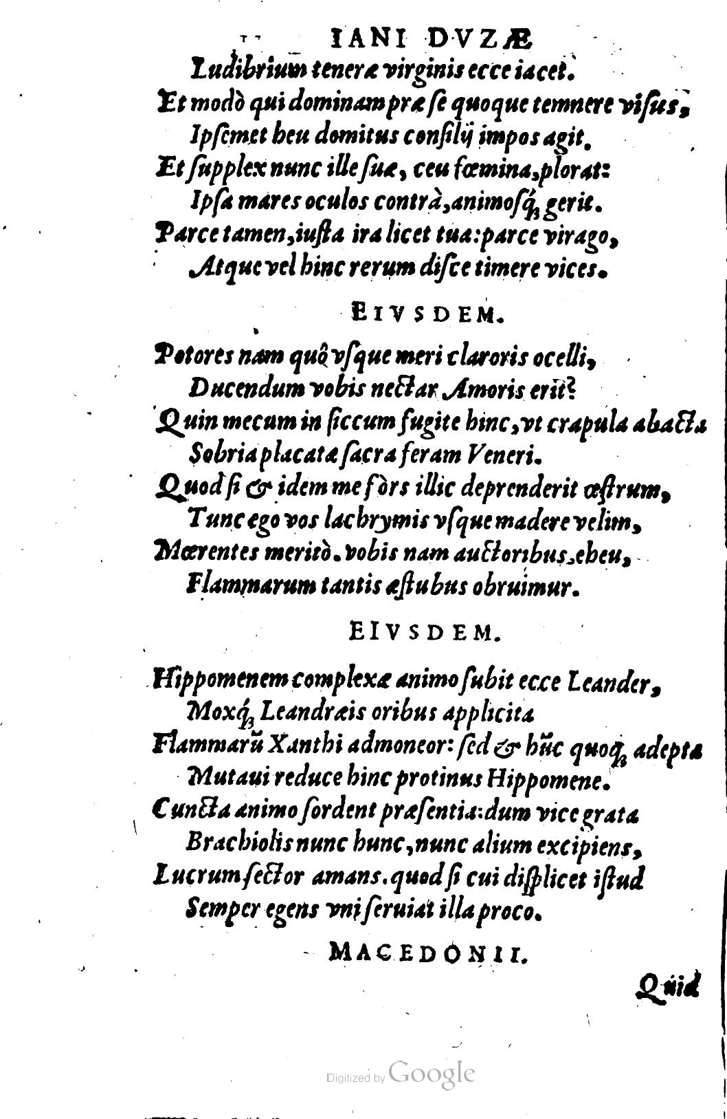DousaPoemata1576p326