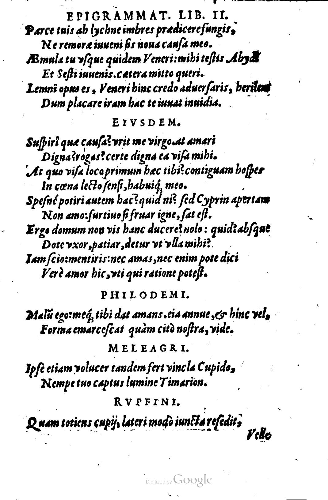 DousaPoemata1576p329
