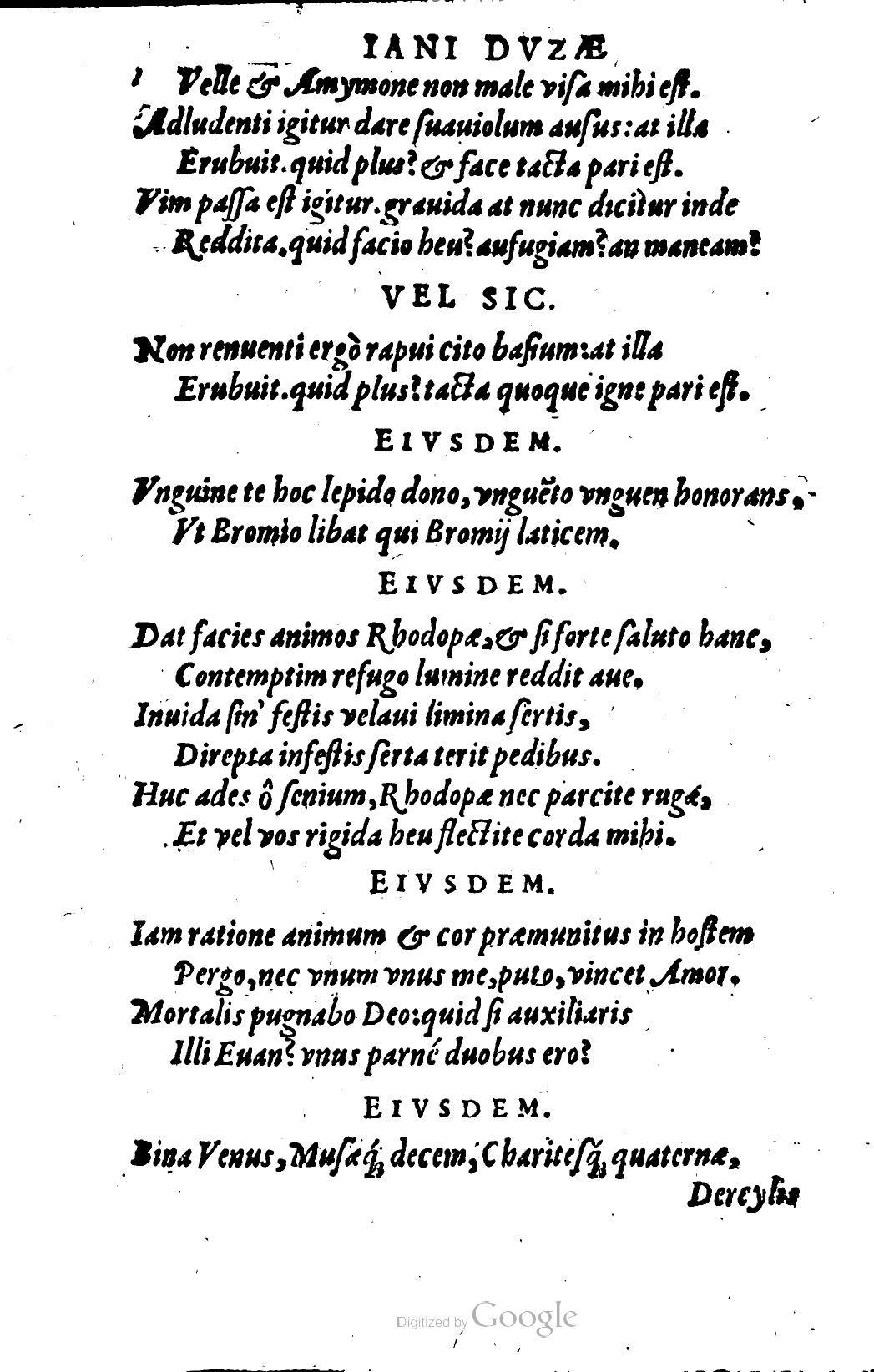 DousaPoemata1576p330