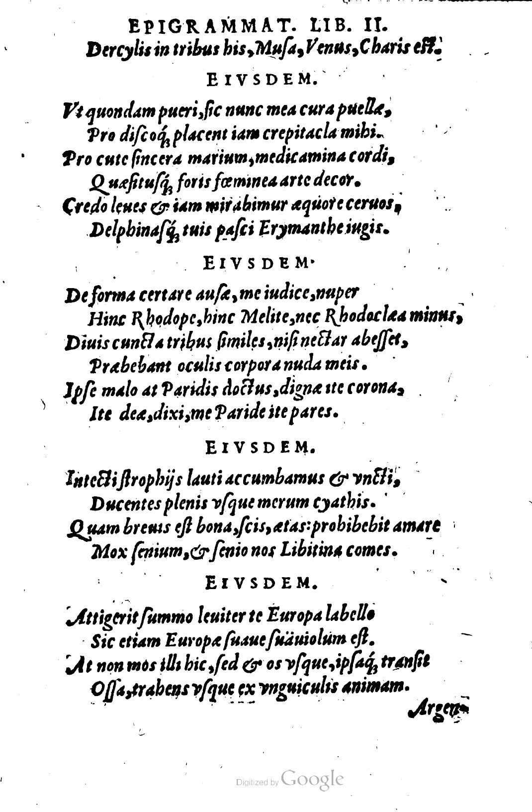DousaPoemata1576p331