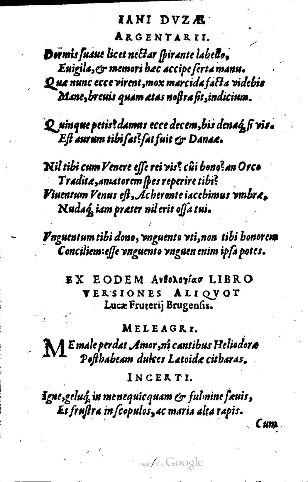 DousaPoemata1576p332