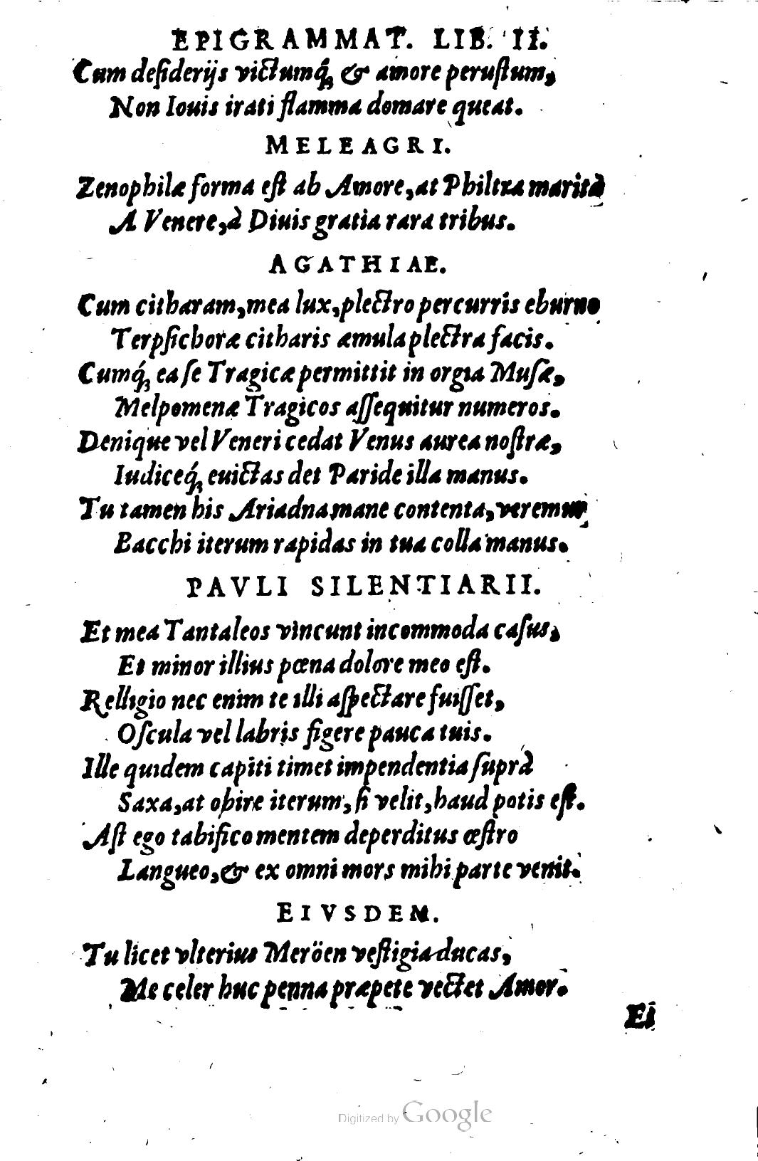 DousaPoemata1576p333
