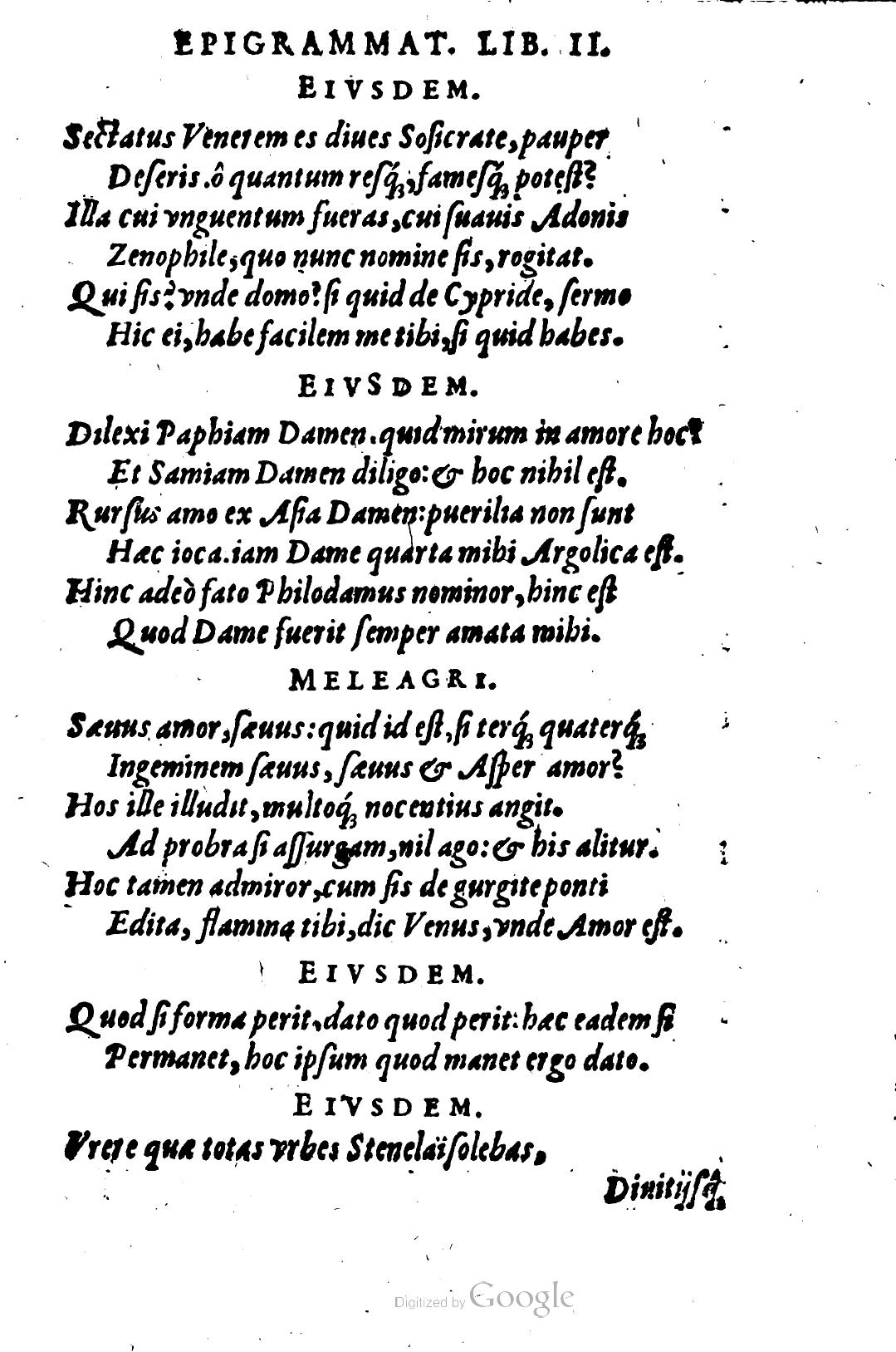 DousaPoemata1576p335