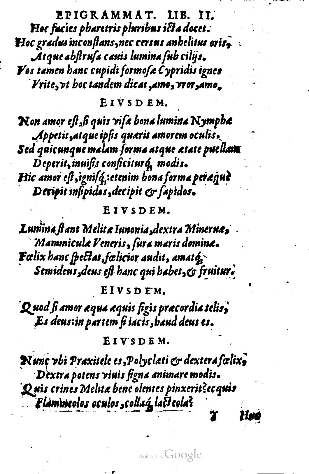 DousaPoemata1576p337