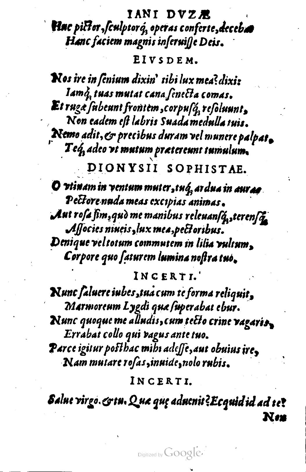 DousaPoemata1576p338