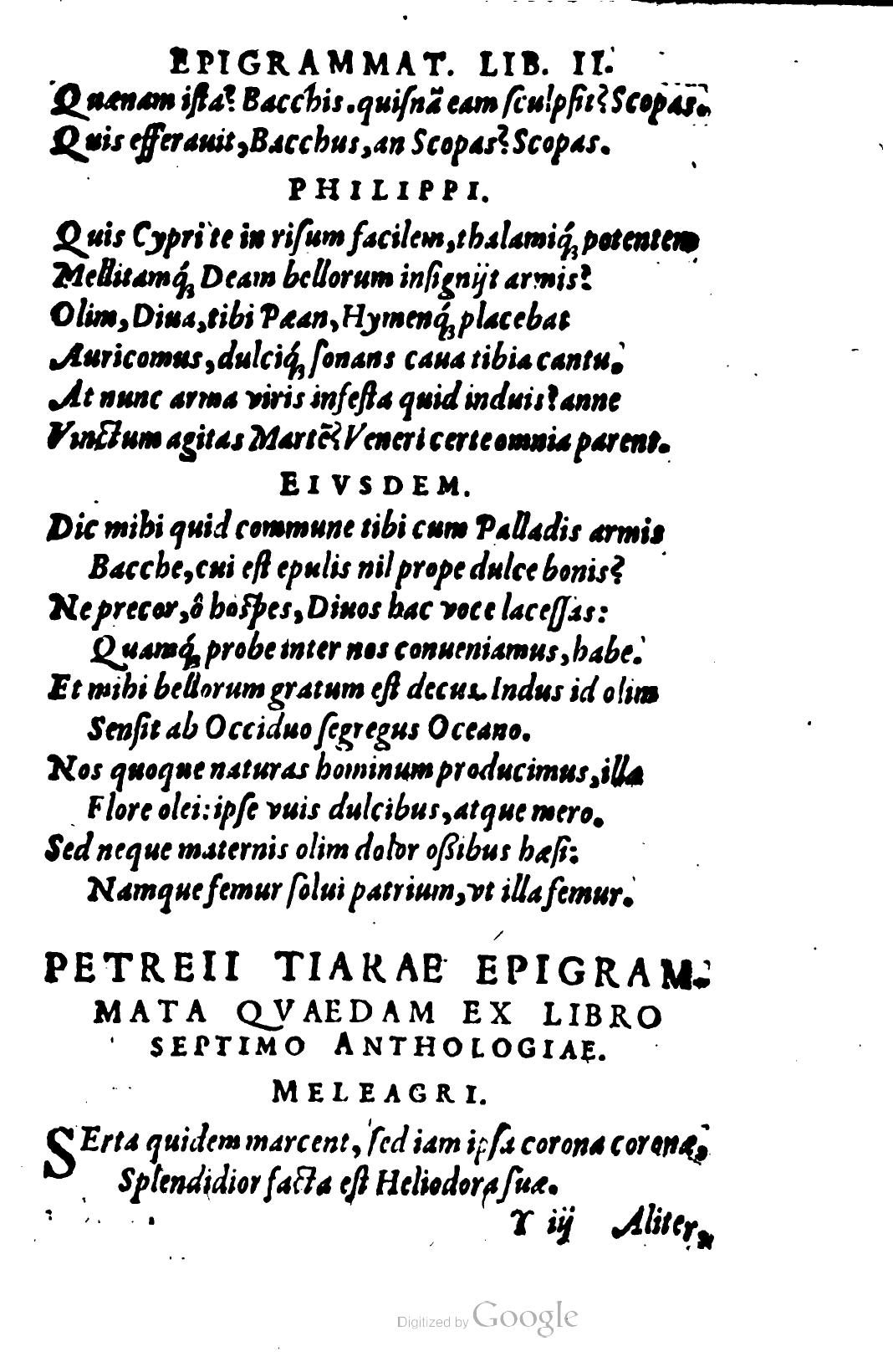 DousaPoemata1576p341