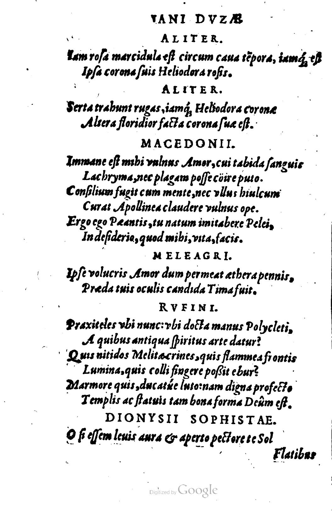 DousaPoemata1576p342