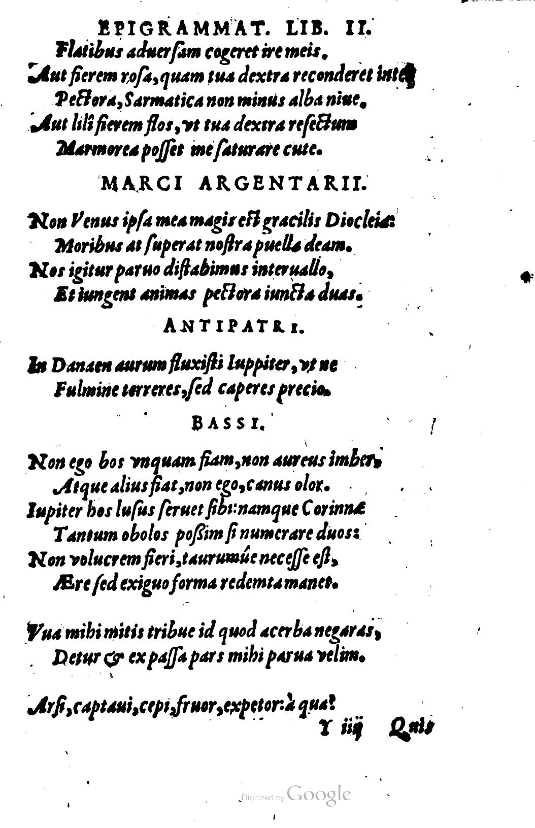 DousaPoemata1576p343