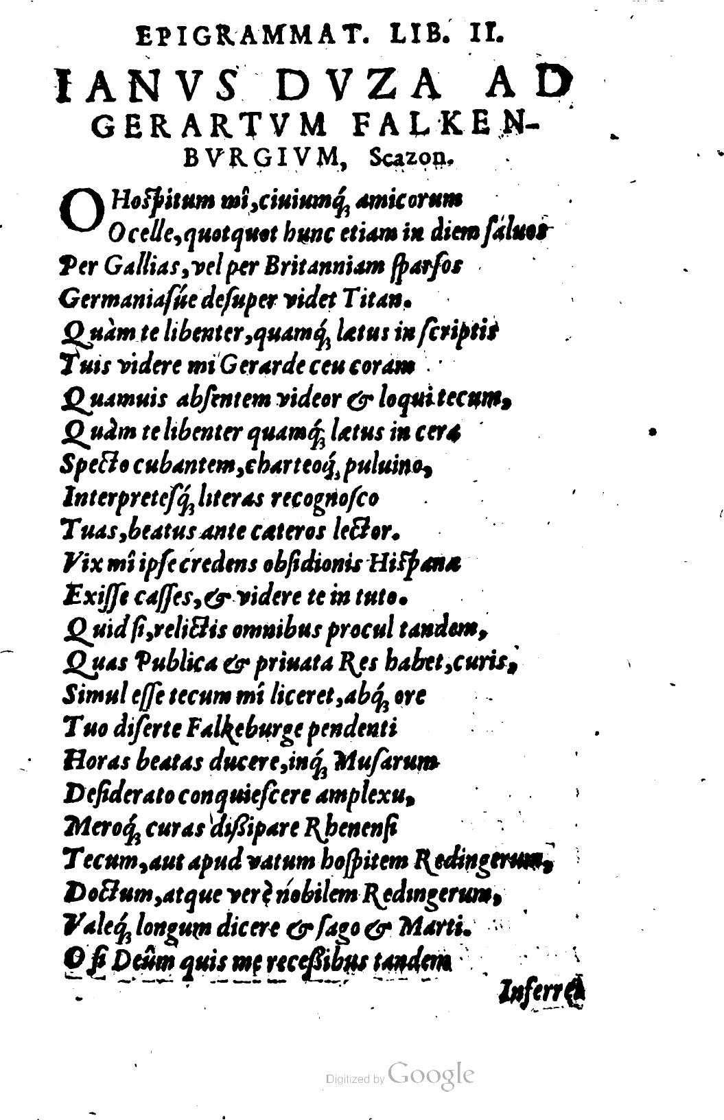 DousaPoemata1576p345