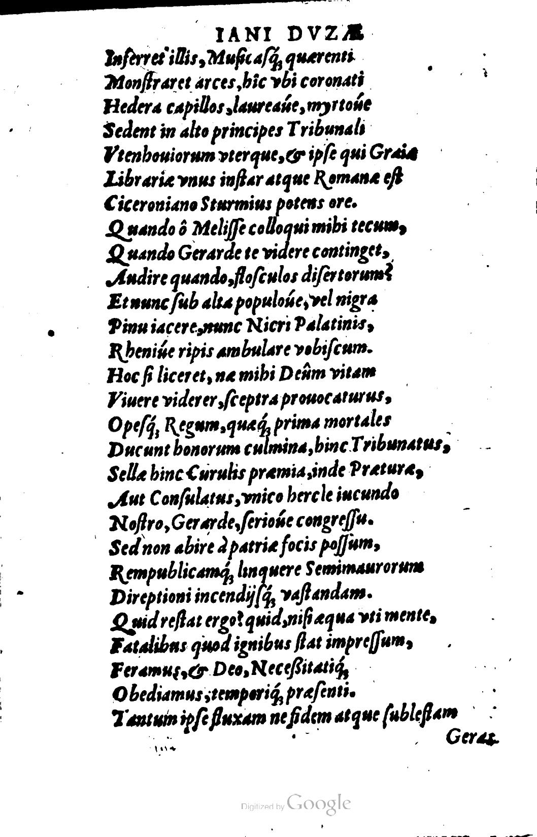 DousaPoemata1576p346