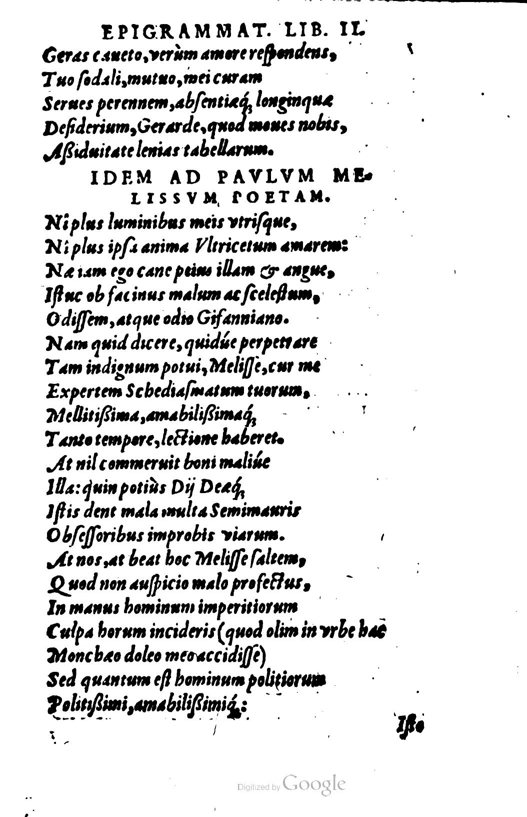 DousaPoemata1576p347