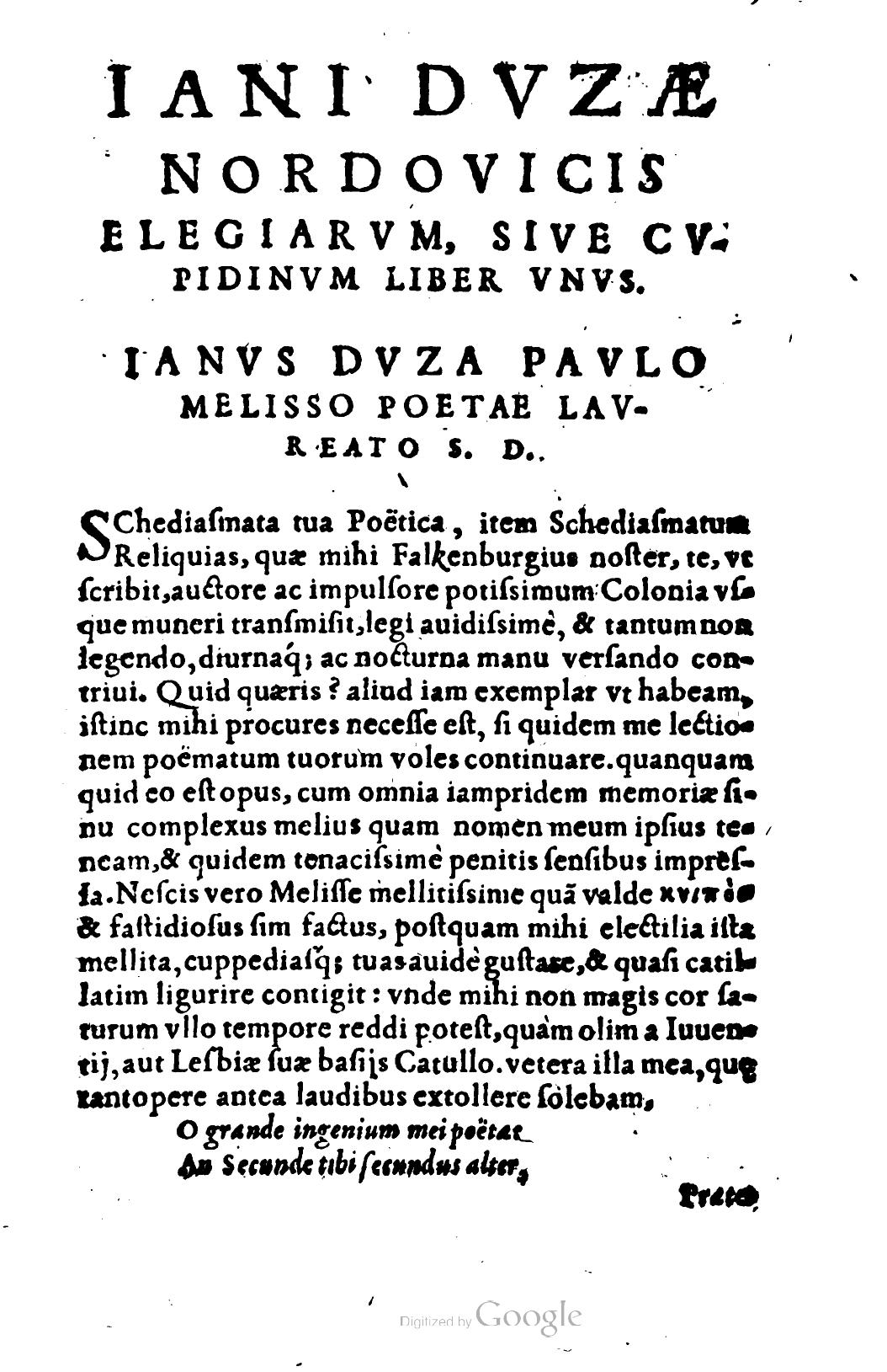 DousaPoemata1576p349
