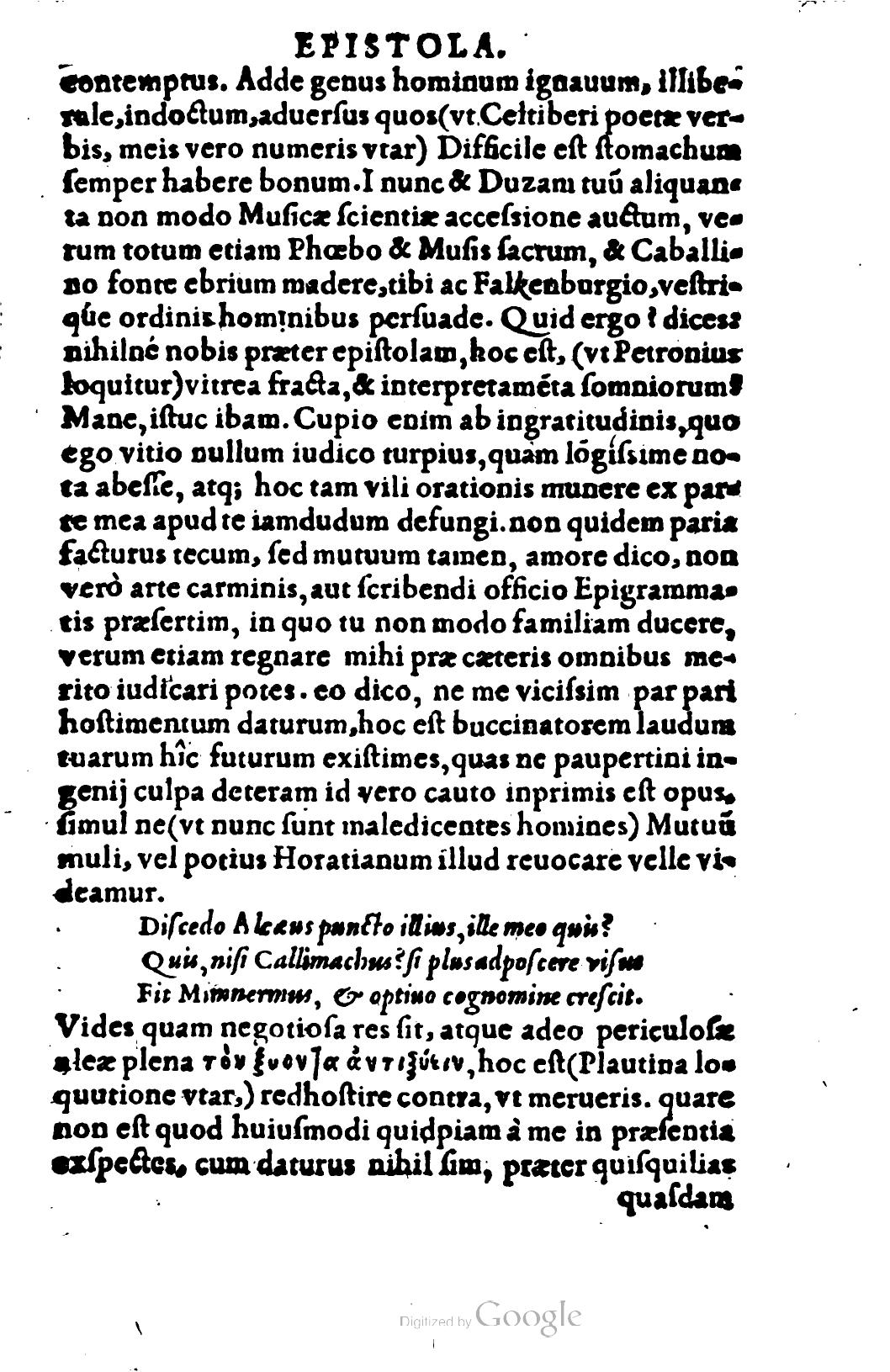 DousaPoemata1576p351