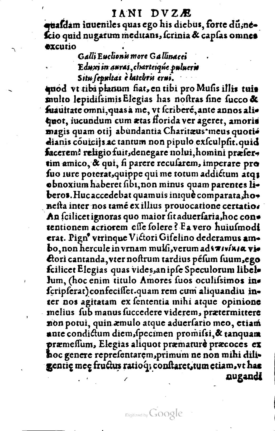 DousaPoemata1576p352