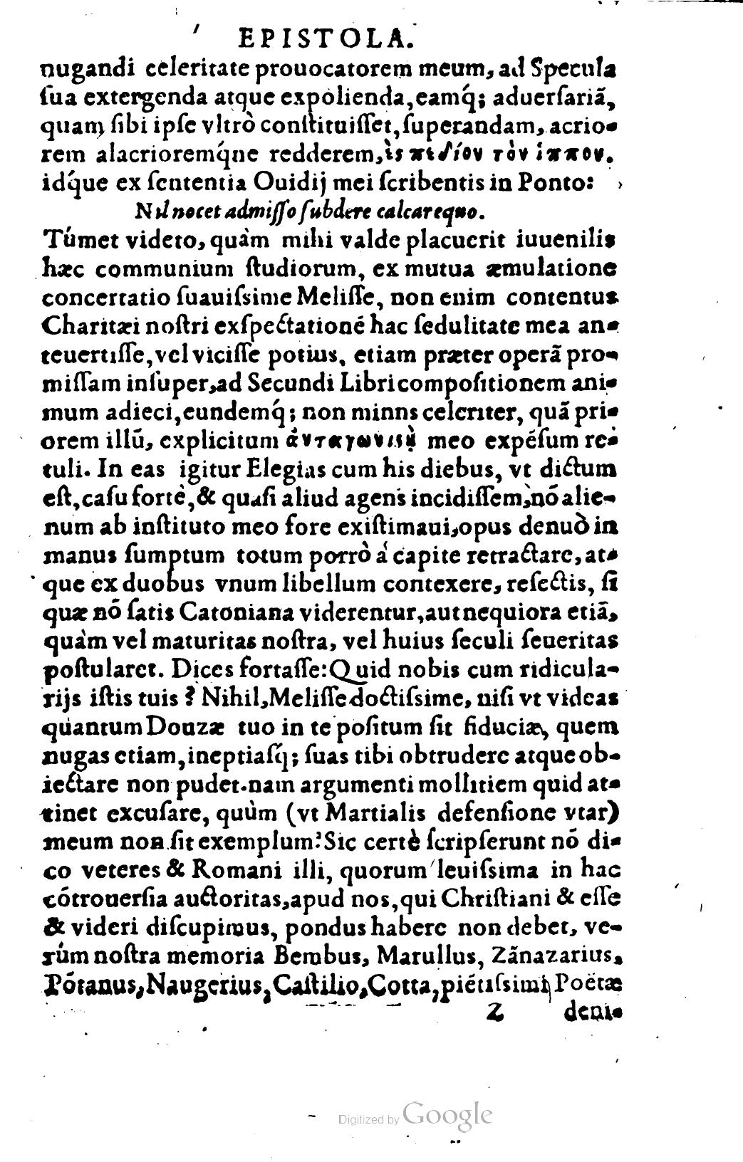 DousaPoemata1576p353