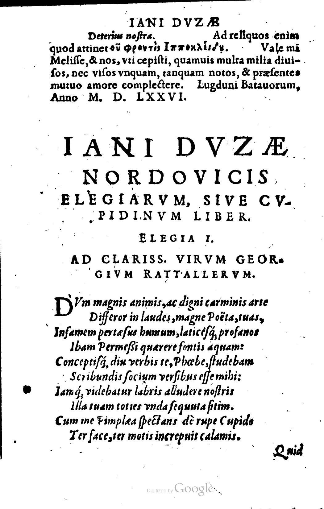 DousaPoemata1576p356