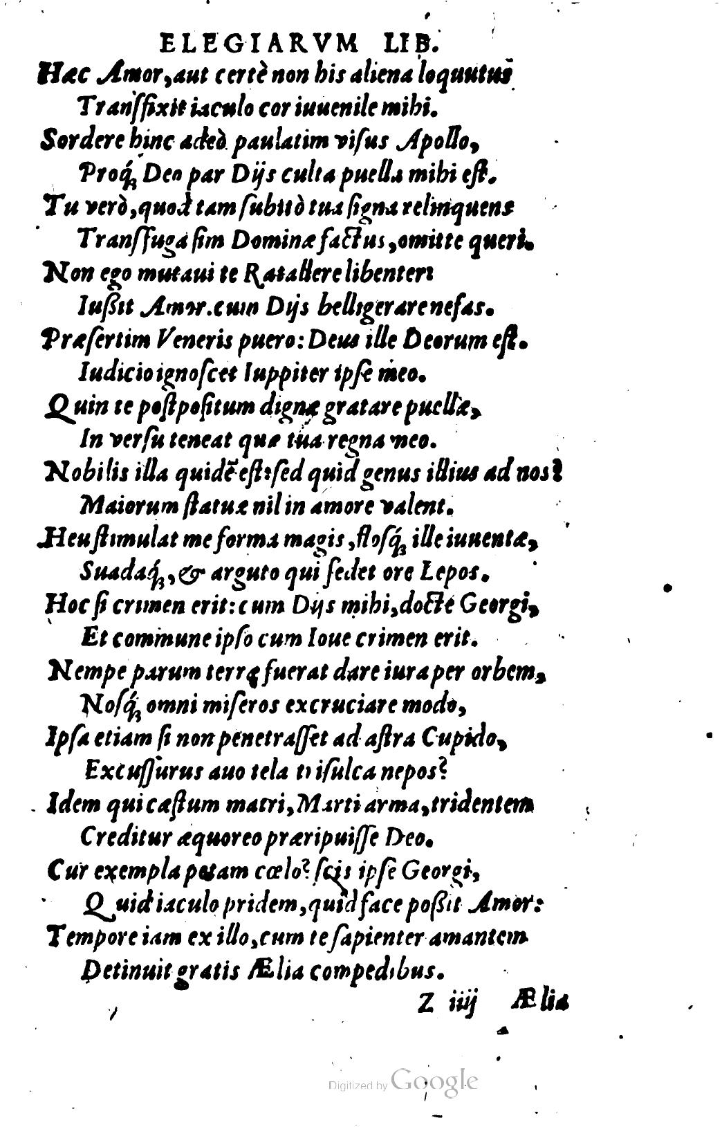 DousaPoemata1576p359
