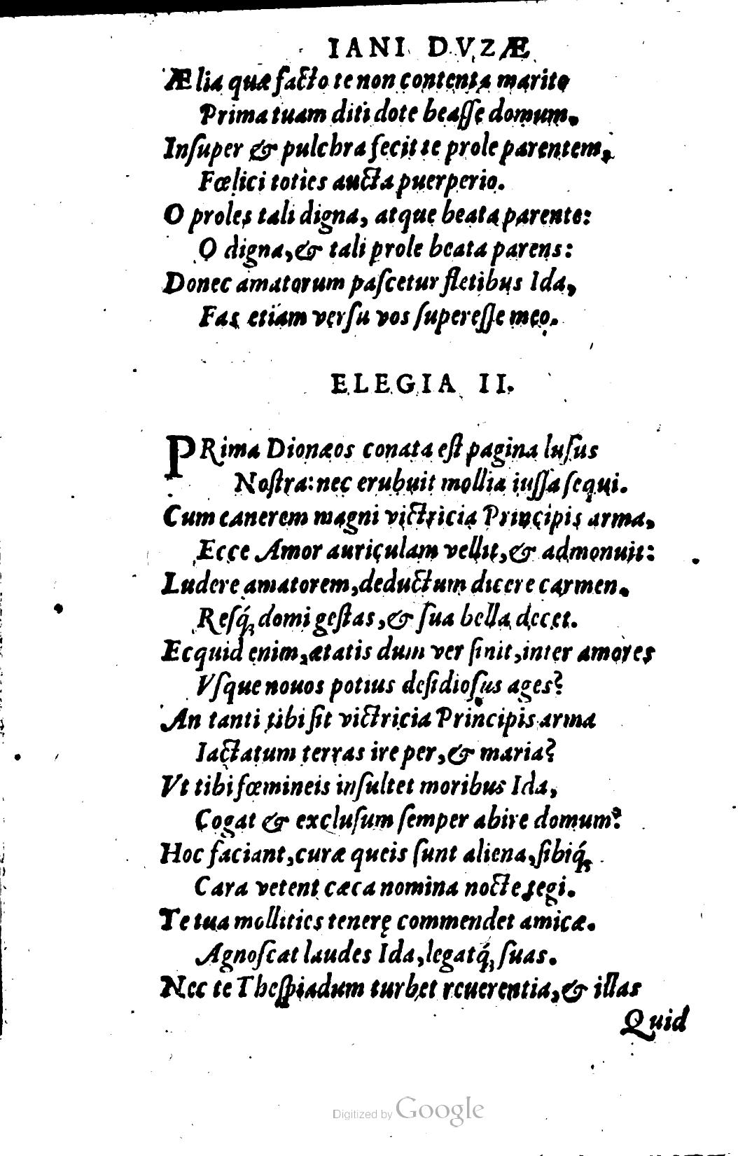DousaPoemata1576p360