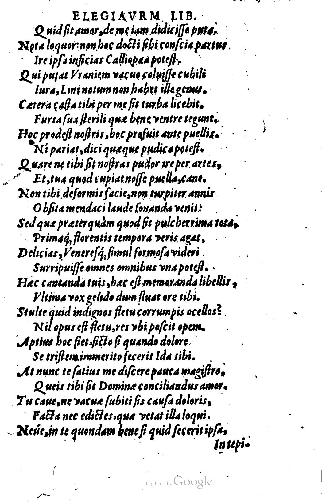 DousaPoemata1576p361