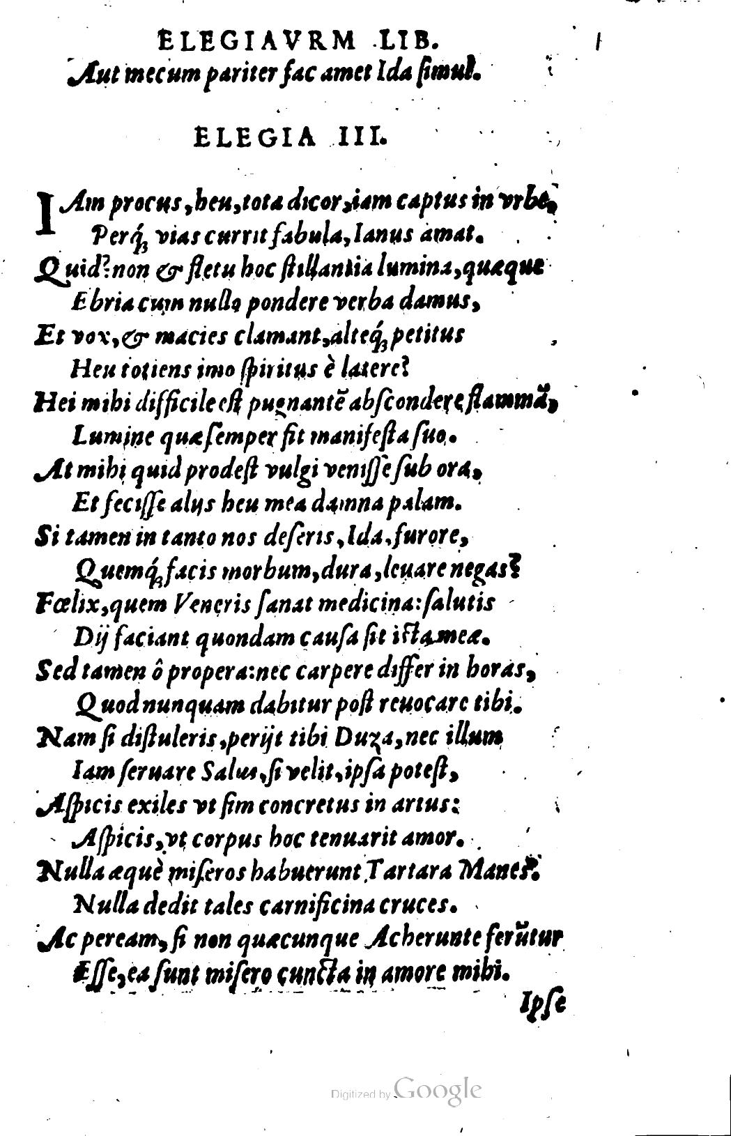 DousaPoemata1576p363