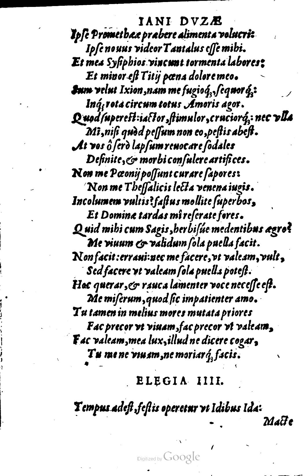 DousaPoemata1576p364