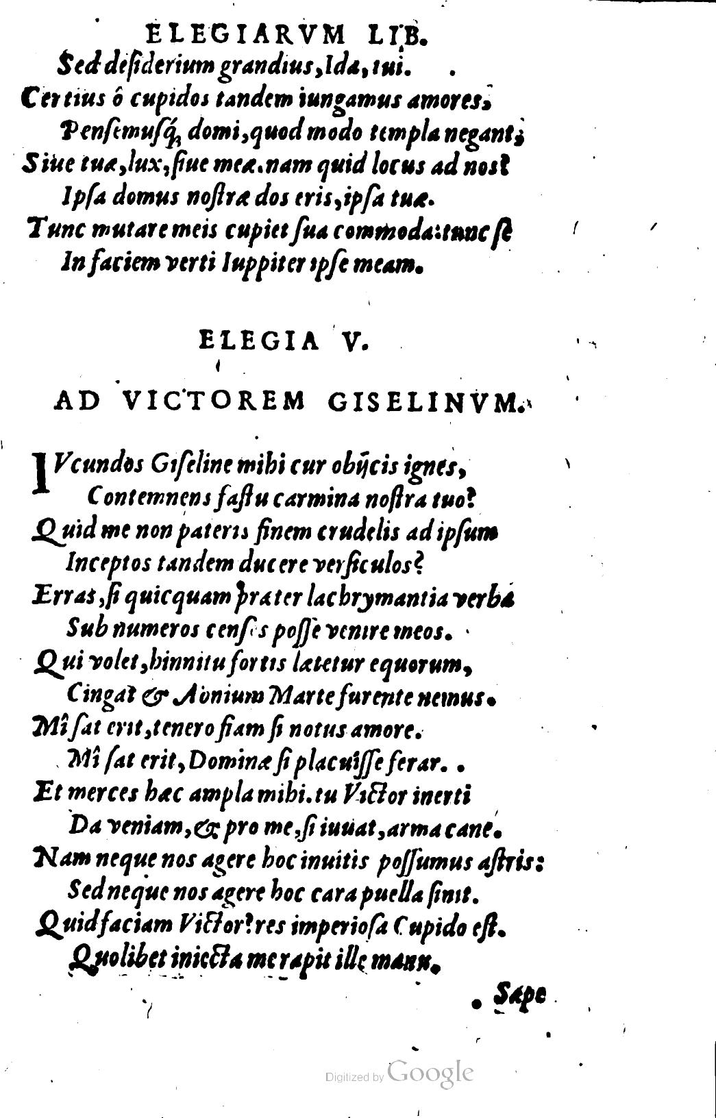 DousaPoemata1576p367