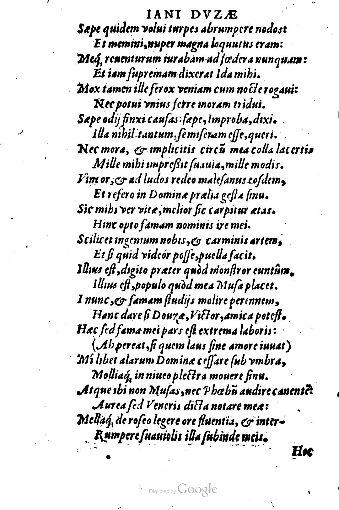 DousaPoemata1576p368
