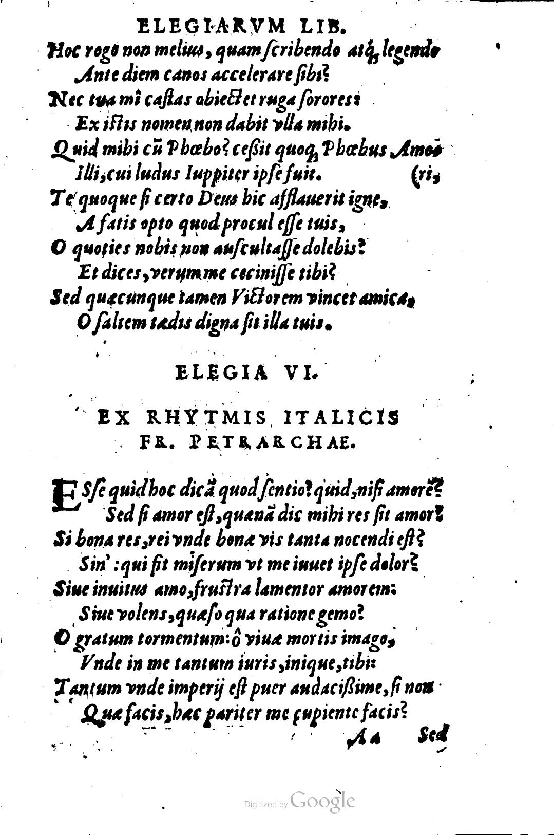 DousaPoemata1576p369