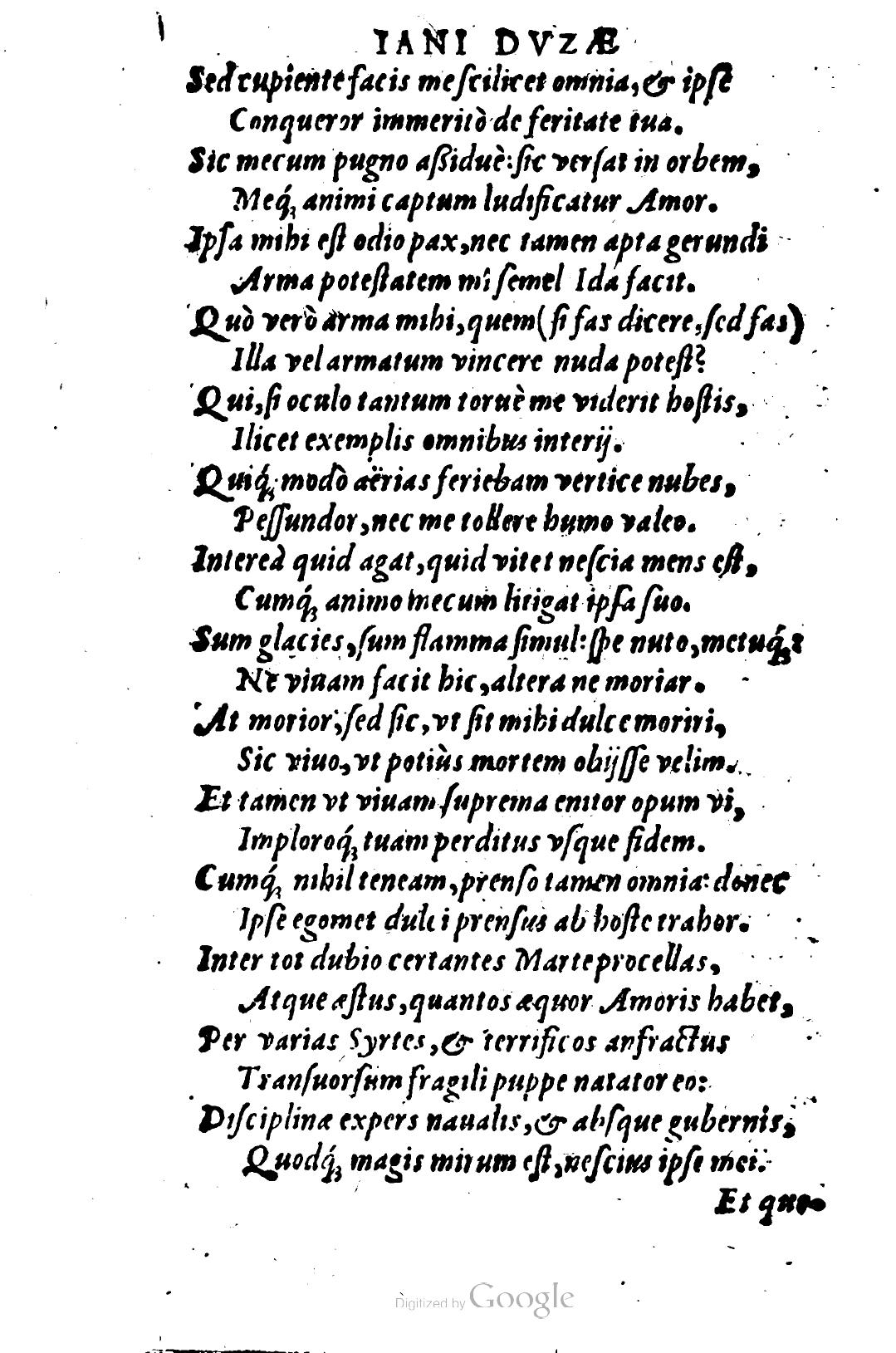 DousaPoemata1576p370