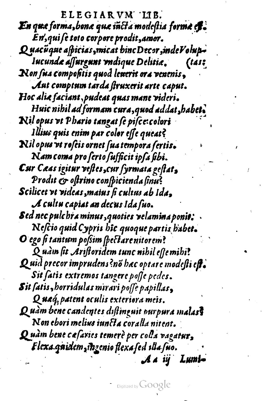 DousaPoemata1576p373