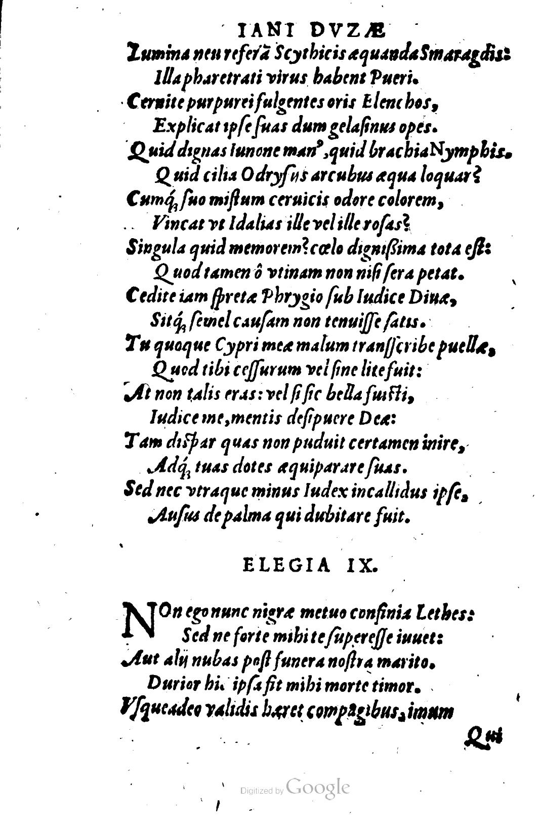 DousaPoemata1576p374