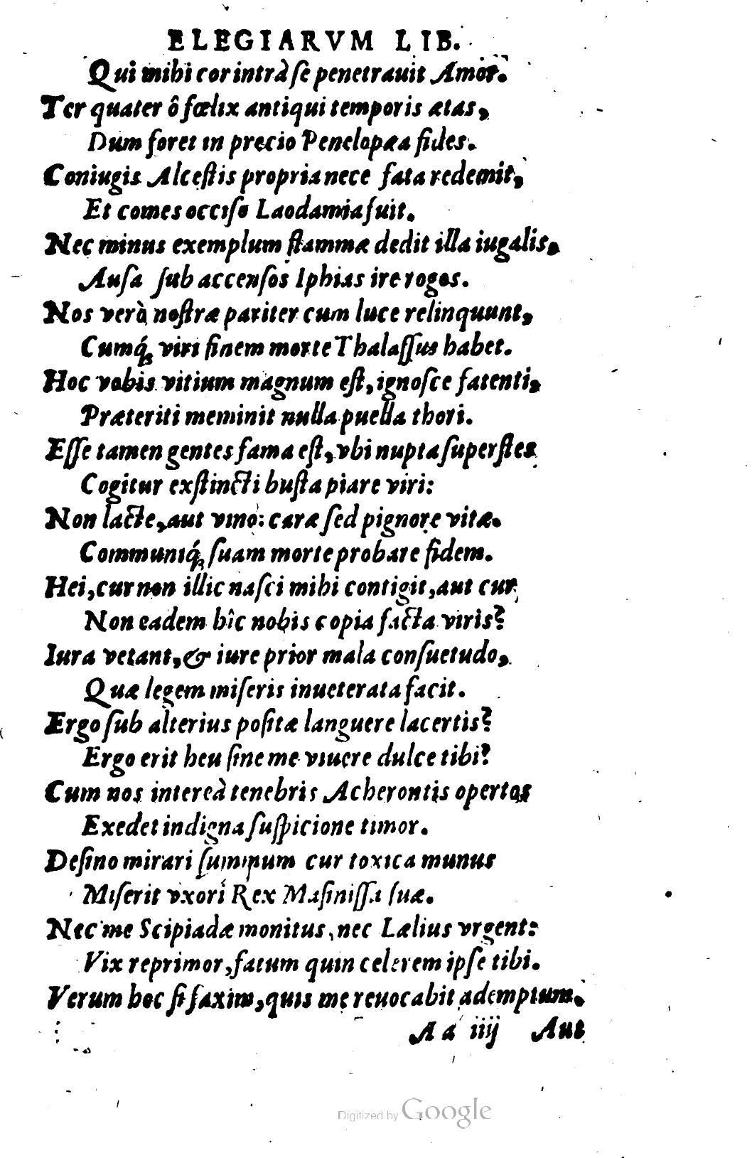 DousaPoemata1576p375