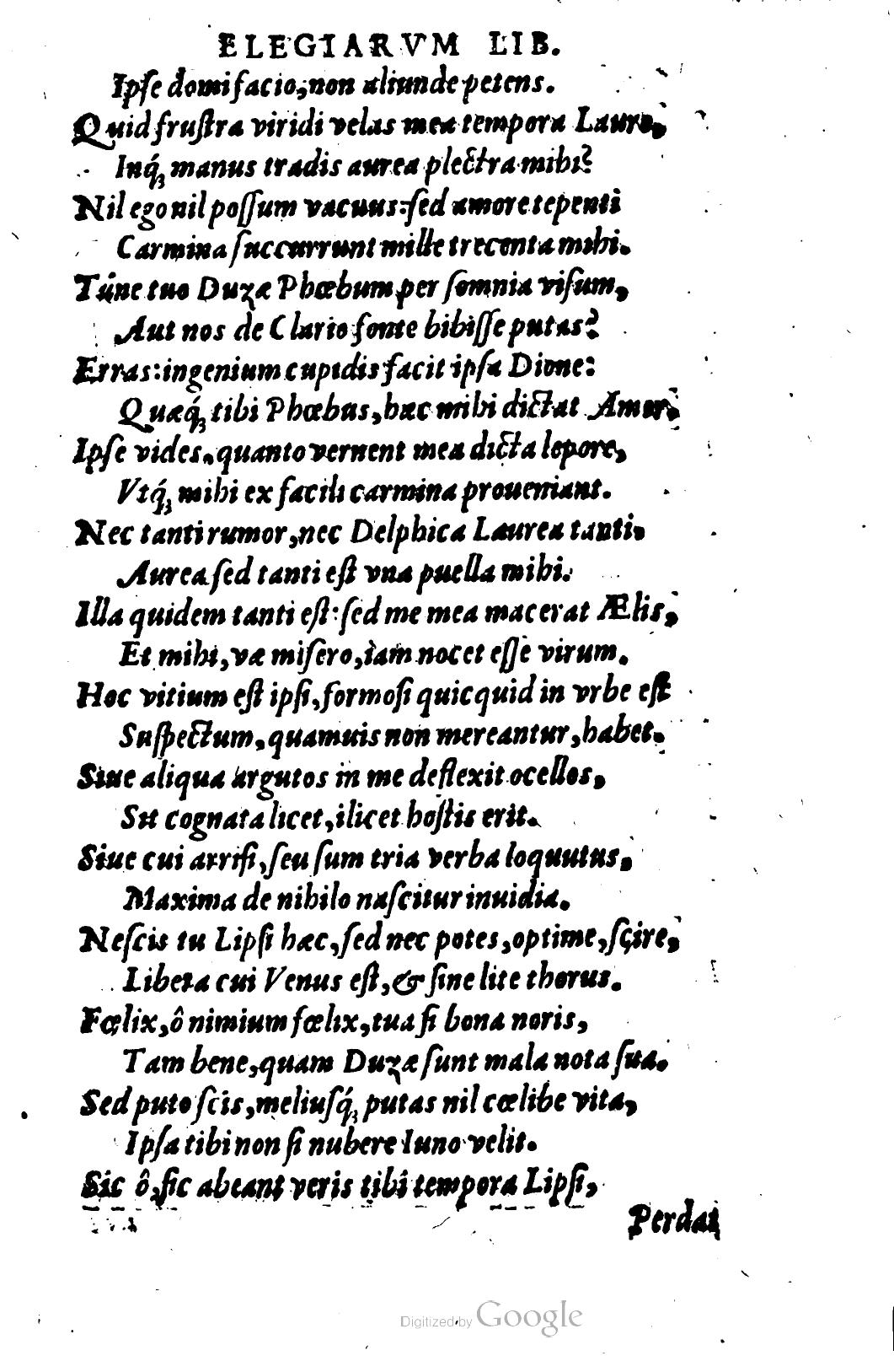 DousaPoemata1576p377