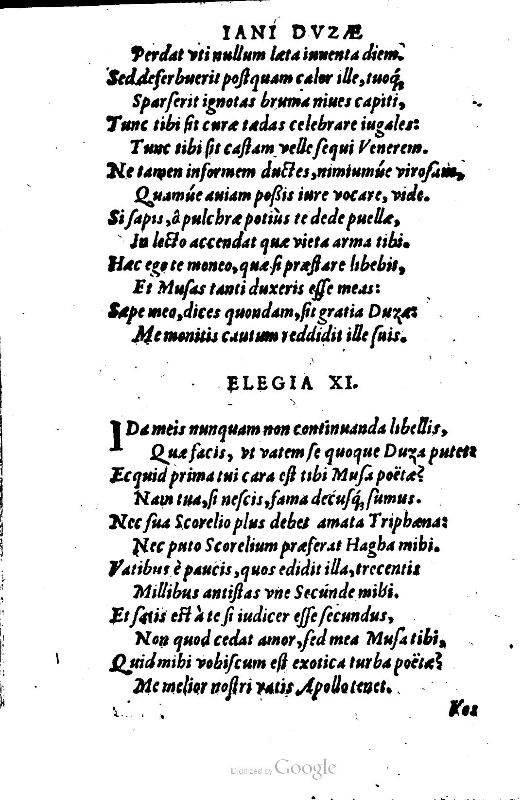 DousaPoemata1576p378