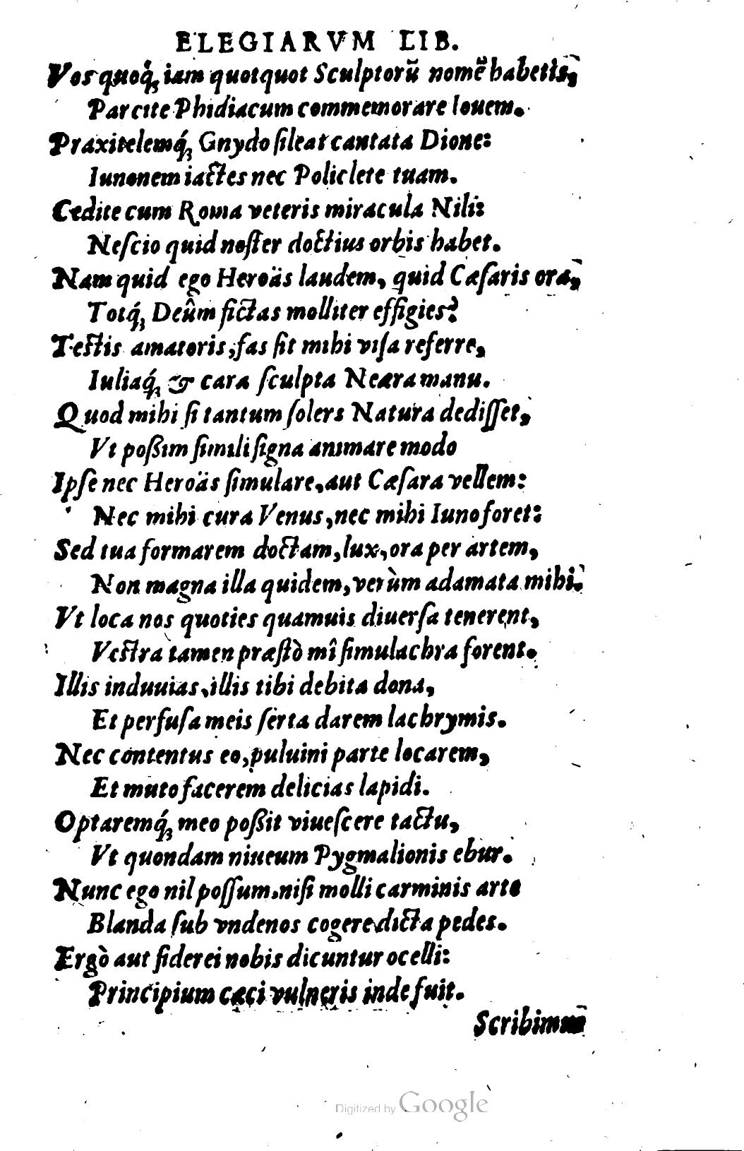 DousaPoemata1576p379