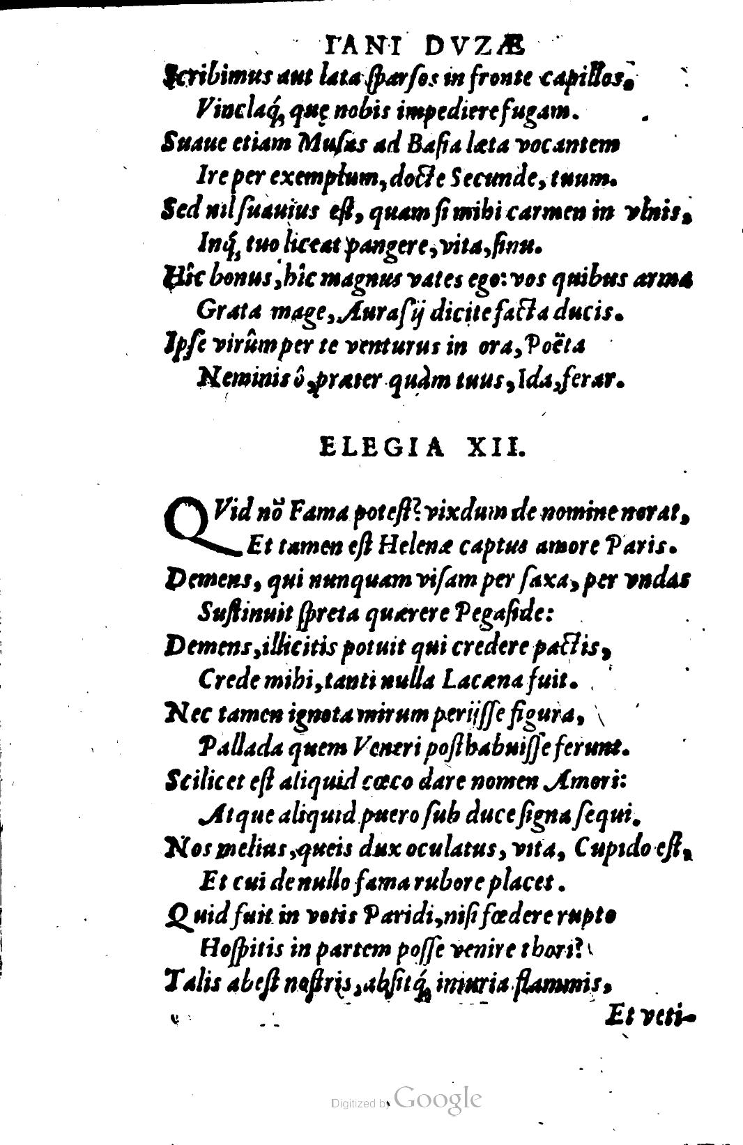 DousaPoemata1576p380