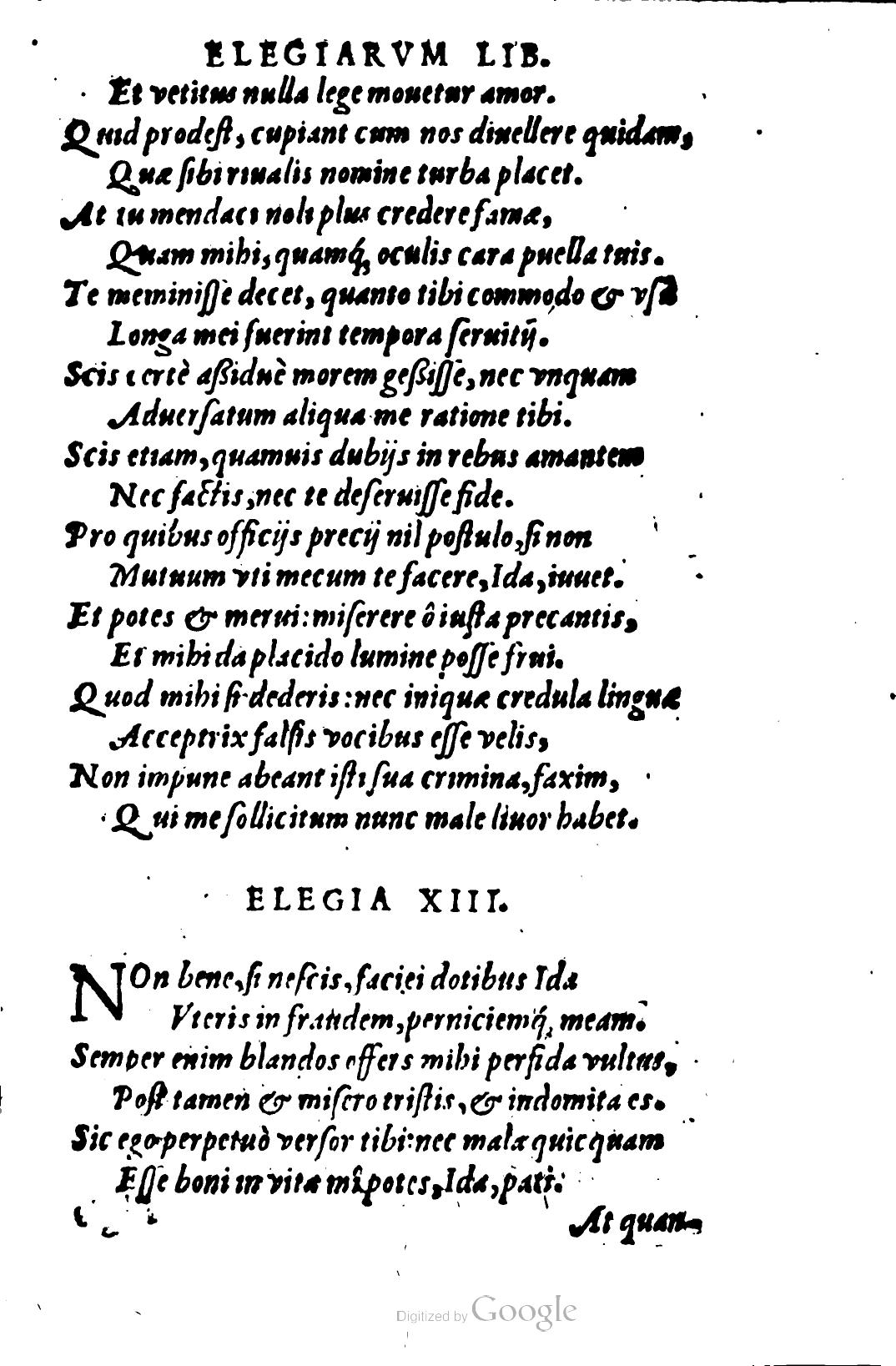 DousaPoemata1576p381