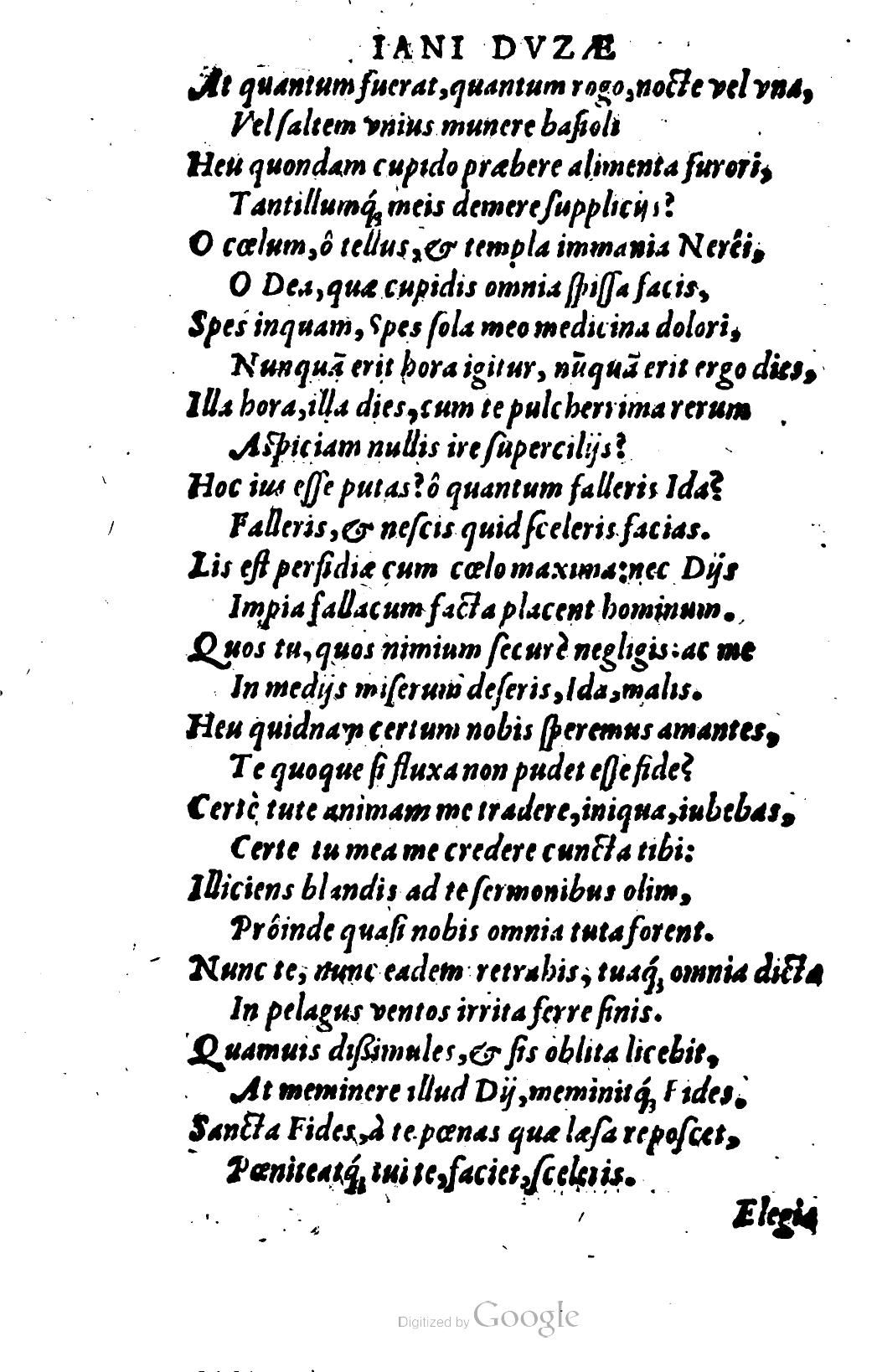 DousaPoemata1576p382