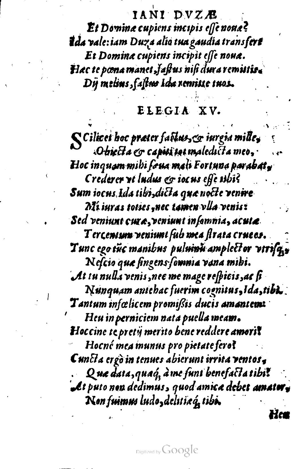 DousaPoemata1576p384
