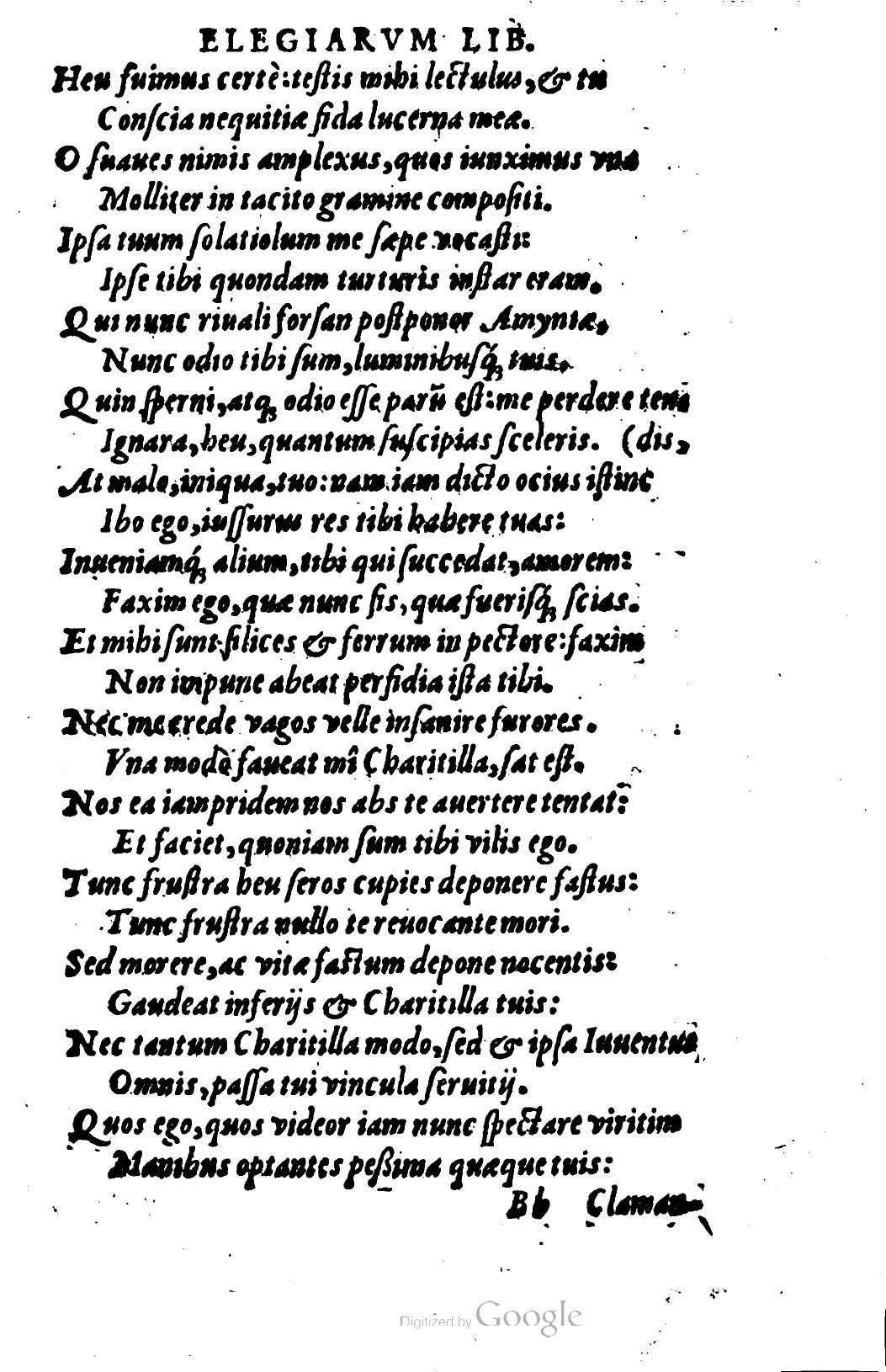DousaPoemata1576p385