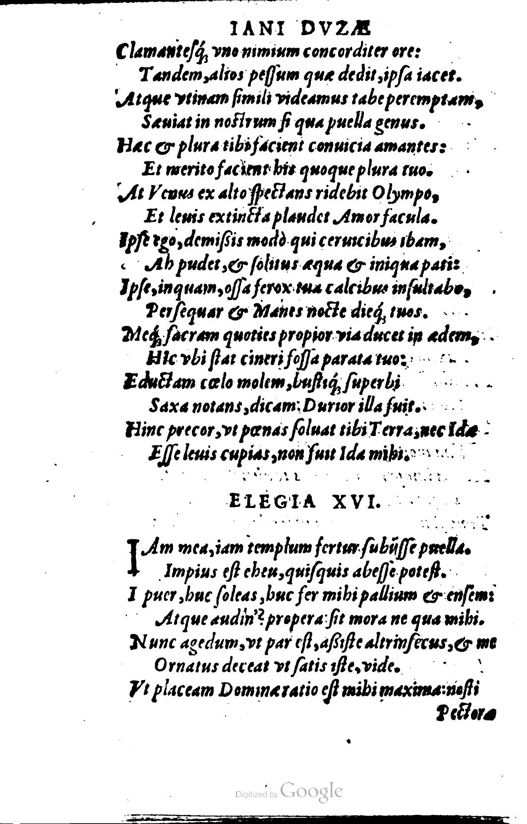 DousaPoemata1576p386