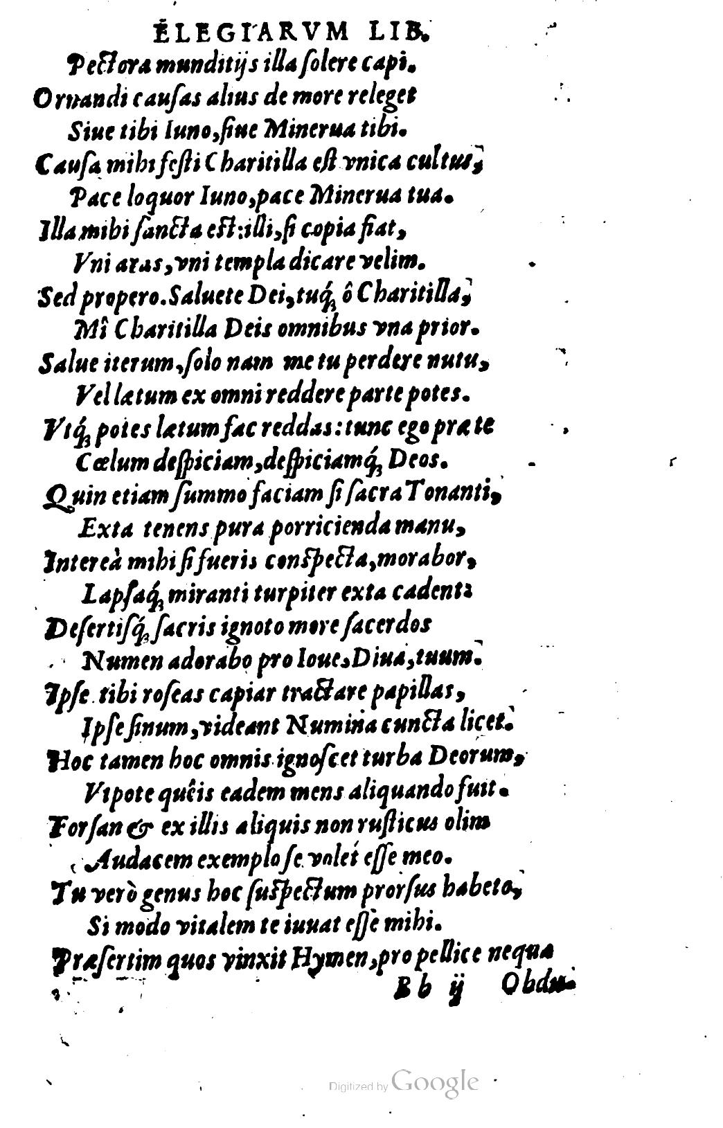 DousaPoemata1576p387